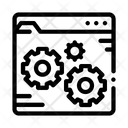 پیش‌نمایش فایل fixing-file-1830183 از پک سیستم کدنویسی