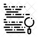 پیش‌نمایش فایل search-code-1830172 از پک سیستم کدنویسی