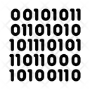 پیش‌نمایش فایل streaming-binary-code-matrix-1830187 از پک سیستم کدنویسی