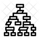 پیش‌نمایش فایل structure-1830180 از پک سیستم کدنویسی