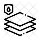 پیش‌نمایش فایل linoleum-floor-1830337 از پک مواد ضدآب