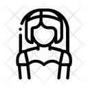 پیش‌نمایش فایل character-1837336 از پک عروسی