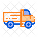پیش‌نمایش فایل farm-truck-1836787 از پک وسایل نقلیه کشاورزی