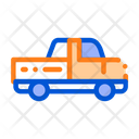 پیش‌نمایش فایل pickup-truck-1836799 از پک وسایل نقلیه کشاورزی
