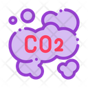 پیش‌نمایش فایل co2-gas-1836865 از پک آلودگی طبیعت