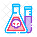 پیش‌نمایش فایل dangerous-chemical-1836875 از پک آلودگی طبیعت