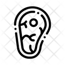 آیکن