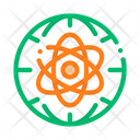 پیش‌نمایش فایل atom-1836902 از پک مشکلات محیط‌زیستی