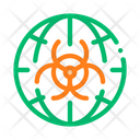 پیش‌نمایش فایل biohazard-1836901 از پک مشکلات محیط‌زیستی