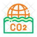پیش‌نمایش فایل co2-gas-1836889 از پک مشکلات محیط‌زیستی
