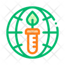 پیش‌نمایش فایل global-ecology-1836895 از پک مشکلات محیط‌زیستی