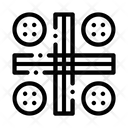 پیش‌نمایش فایل ludo-1837093 از پک بازی‌ها کودکان تعاملی