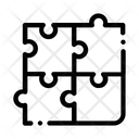 پیش‌نمایش فایل puzzle-1837090 از پک بازی‌ها کودکان تعاملی