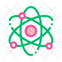 پیش‌نمایش فایل atom-1836943 از پک لوازم آرایشی ارگانیک