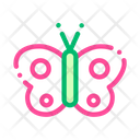 پیش‌نمایش فایل butterfly-1836938 از پک لوازم آرایشی ارگانیک