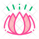 پیش‌نمایش فایل flower-1836940 از پک لوازم آرایشی ارگانیک