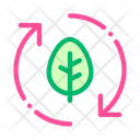 پیش‌نمایش فایل forest-1836932 از پک لوازم آرایشی ارگانیک