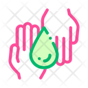 آیکن