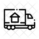 پیش‌نمایش فایل cargo-1837079 از پک خانه ساختمان