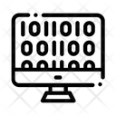 پیش‌نمایش فایل binary-code-1837047 از پک هوش مصنوعی