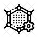 پیش‌نمایش فایل graphene-1837055 از پک هوش مصنوعی