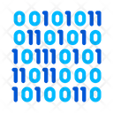 پیش‌نمایش فایل binary-language-1836963 از پک سیستم کدنویسی