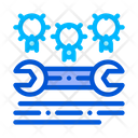 پیش‌نمایش فایل bug-fixing-1836960 از پک سیستم کدنویسی