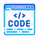پیش‌نمایش فایل code-1836957 از پک سیستم کدنویسی