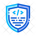 پیش‌نمایش فایل code-protection-1836944 از پک سیستم کدنویسی
