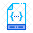 پیش‌نمایش فایل coding-file-1836955 از پک سیستم کدنویسی