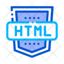 پیش‌نمایش فایل designing-language-1836953 از پک سیستم کدنویسی