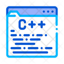 پیش‌نمایش فایل development-language-1836951 از پک سیستم کدنویسی