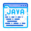 پیش‌نمایش فایل development-language-1836952 از پک سیستم کدنویسی