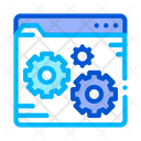 پیش‌نمایش فایل fixing-1836959 از پک سیستم کدنویسی