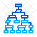پیش‌نمایش فایل flowchart-1836956 از پک سیستم کدنویسی