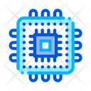 پیش‌نمایش فایل microchip-1836946 از پک سیستم کدنویسی