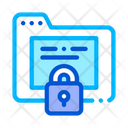 پیش‌نمایش فایل padlock-1836962 از پک سیستم کدنویسی