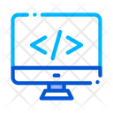 پیش‌نمایش فایل programming-1836949 از پک سیستم کدنویسی
