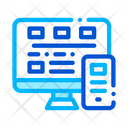 پیش‌نمایش فایل responsive-1836961 از پک سیستم کدنویسی