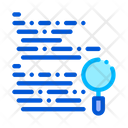 پیش‌نمایش فایل searching-code-1836948 از پک سیستم کدنویسی