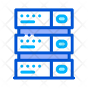 پیش‌نمایش فایل server-1836945 از پک سیستم کدنویسی