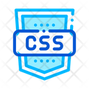 پیش‌نمایش فایل stylesheet-1836954 از پک سیستم کدنویسی