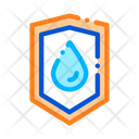 پیش‌نمایش فایل guard-1837026 از پک مواد ضدآب