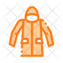 پیش‌نمایش فایل jacket-1837041 از پک مواد ضدآب