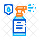 پیش‌نمایش فایل spray-1837031 از پک مواد ضدآب