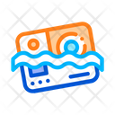پیش‌نمایش فایل waterproof-camera-1837045 از پک مواد ضدآب