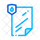 پیش‌نمایش فایل waterproof-file-1837030 از پک مواد ضدآب