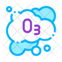 پیش‌نمایش فایل ozon-1837021 از پک خدمات خشکشویی و لباسشویی