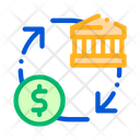 پیش‌نمایش فایل bank-money-transaction-1836922 از پک تراکنش‌ها آنلاین