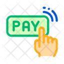 پیش‌نمایش فایل click-to-payment-1836923 از پک تراکنش‌ها آنلاین